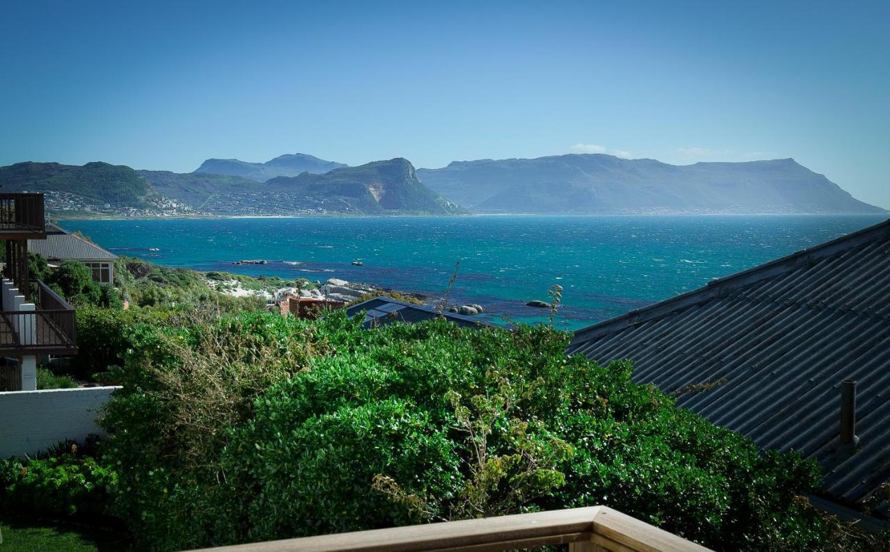 Penguins View Appartement